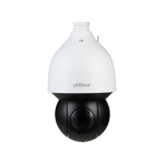 IP-����������� ���������� 4 �� DH-SD5A425GB-HNR DAHUA � ��������