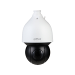 IP-����������� ���������� 2 �� DH-SD5A225GB-HNR DAHUA � ����������� WizSense