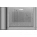   7" CDV-70MH(AM) MIRROR  VZ COMMAX