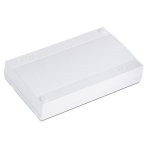 ���������� ������� ELTIS UD-F1