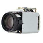 IP-����������� ��������� 5 �� GF-Z05X201 Giraffe