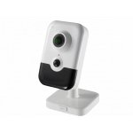 IP- 2   F-IC-1921CIW(2.8mm) IFLOW