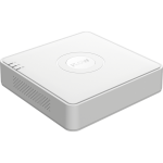 IP- 8- F-NR-108PE iFLOW