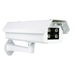 IP-  2  DVS-102-UN RUSGUARD   