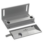 ������ ����������������� ST-DM141NC-SL SMARTEC