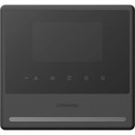   4,3" CDV-43Y  VZ COMMAX