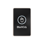   B60TL Novicam v.4260 NOVICAM 