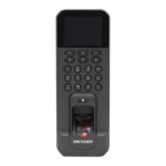   (EM-,  ) DS-K1T804BEF HIKVISION