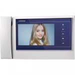   7" CDV-70K  XL COMMAX