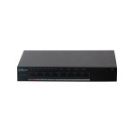 PoE- 8- DAHUA DH-PFS3008-8ET-60