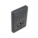 ����� ������������������� ��������� �������� Promix-SM503.12 graphite