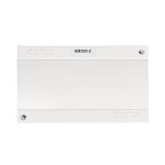 ���������� �������� ����� ������ ELTIS ��300-2