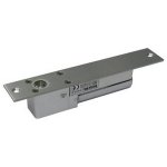 ����� ������������������� ST-DB010MT SMARTEC ��������� ��������