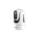 IP-  4  DH-SD-H4C-0400B DAHUA    