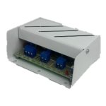   -12-100.1 LED 