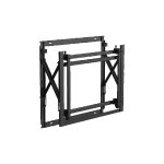 ��������� ��� LCD-������ DS-DN5501W HIKVISION