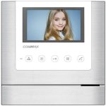   4,3" CDV-43M  VZ COMMAX