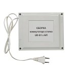 ������ ����������� ������ ELTIS UD-S1 c �� (���������������)