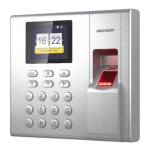   (EM-,  ) DS-K1T8003EF HIKVISION