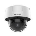 IP-  8  iDS-2CD7186G0-IZS(2.8-12mm)(C) HIKVISION   