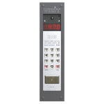 ���� ������ ���-470FCBE2 VIZIT