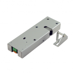 ����� ������������������� �� Promix-SM323.10.3-L ������� � �������� ��������� �����