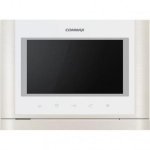   7" CIOT-700M2   COMMAX