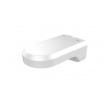   F-AY10067 iFLOW   PT-