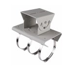     HIKVISION DS-1214ZJ