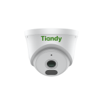 IP-  2  TC-C320N Spec:I3/E/Y/2.8mm/V2.0 TIANDY  