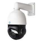 IP-  5  AT-NC-1SD55-18X/MS (1N) ATIX    