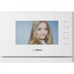   7" CDV-70Y  XL COMMAX