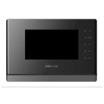   7" CDV-70Y  XL COMMAX