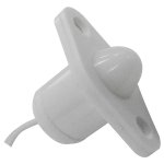 ���������� �������� ST-DM040NC-WT SMARTEC ����� ������