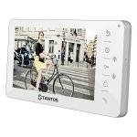   TANTOS Amelie-SD XL 