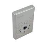 ����� ������������������� ��������� �������� Promix-SM503.12 silver