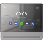   10" CDV-1004QT XL  COMMAX