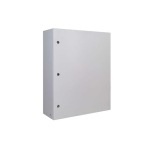 ���� ��������� ��-��-16� ATIX