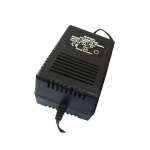   MKAC-76-242500V,AC24V2.5A HIKVISION