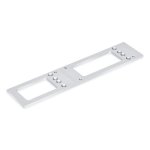 �������� ��������� MP-288 ������� NOTEDO