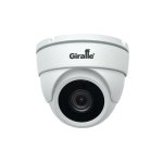 IP-����������� ������� 4 �� GF-IPVIR4305MP2.0 v2 (2.8) Giraffe � ����������