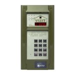 ���� ������ �������� VIZIT ���-323FCPW