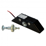 ����� ������������������� ��������� �������� Promix-SM101.00 black �������