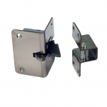 ����� ������������������� ������� Promix-SM330.10.2 � �������� �����