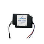    -1220G.2 