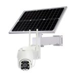    Solar E7-2MP-5X (40/20) AVT