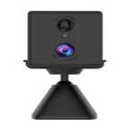 IP-  3  C8870B Vstarcam