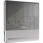  7" CDV-70QT XL  COMMAX