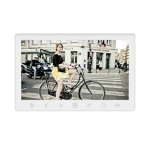   7" TANTOS Amelie Slim HD SE 