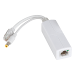 PoE  ST-NP001MA-MS SMARTEC